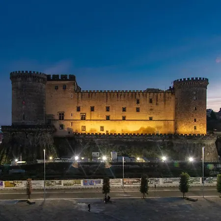 Main - Municipio-2